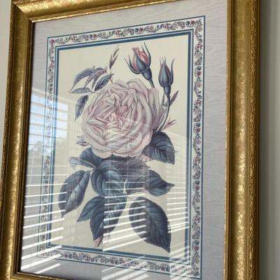 Sale Photo Thumbnail #47