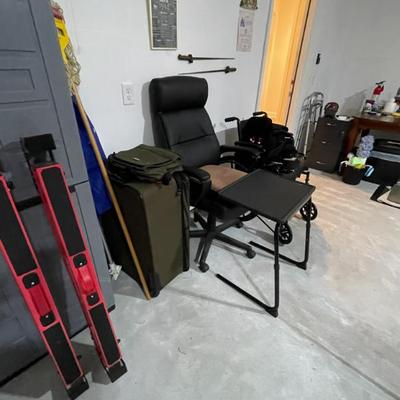 Sale Photo Thumbnail #58