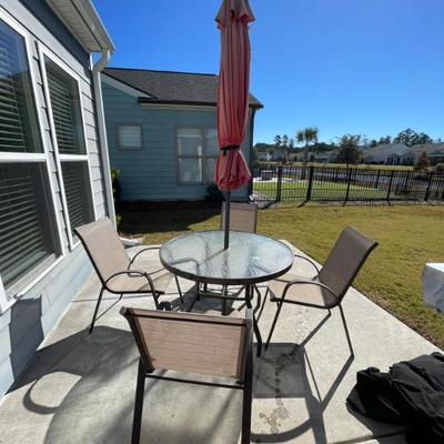 Sale Photo Thumbnail #35