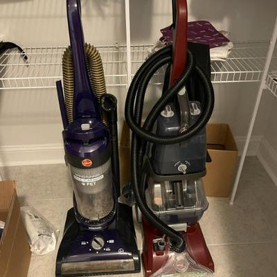 Sale Photo Thumbnail #27