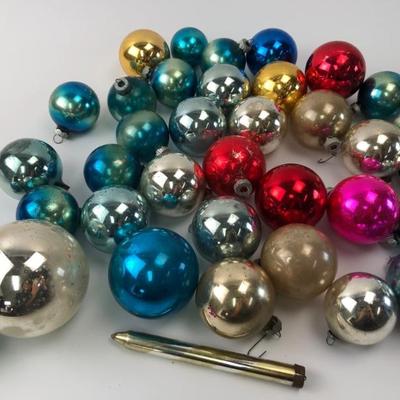 Sale Photo Thumbnail #151