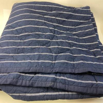 Sale Photo Thumbnail #138