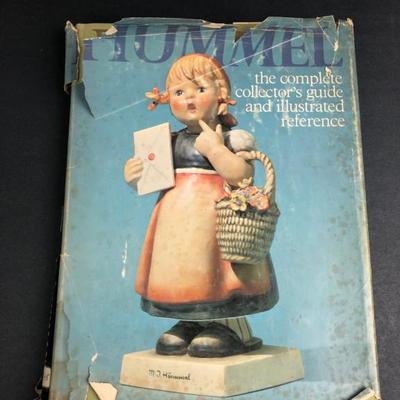 Sale Photo Thumbnail #177