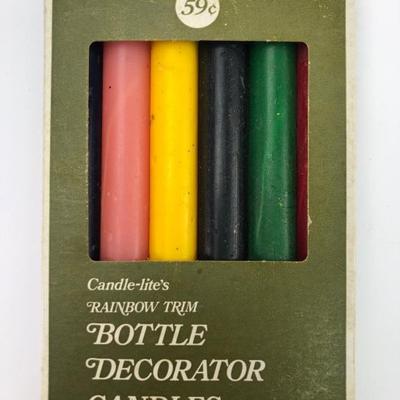 Sale Photo Thumbnail #50