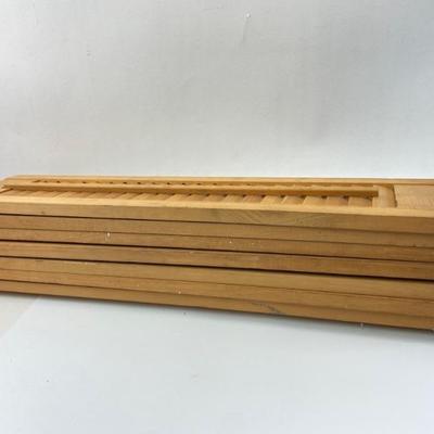 Sale Photo Thumbnail #133