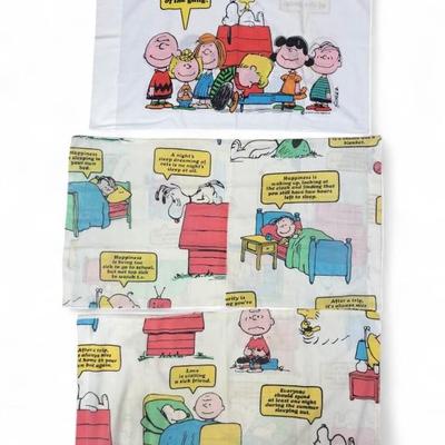 Sale Photo Thumbnail #53