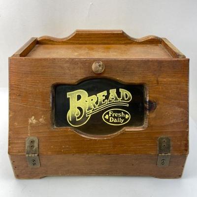 Sale Photo Thumbnail #113