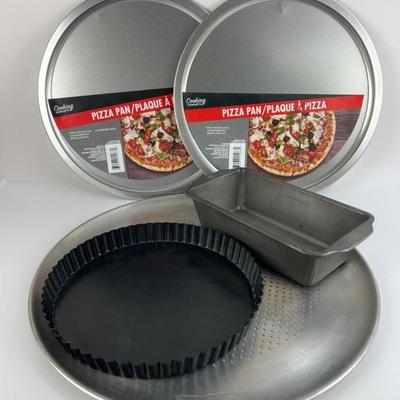 Sale Photo Thumbnail #77