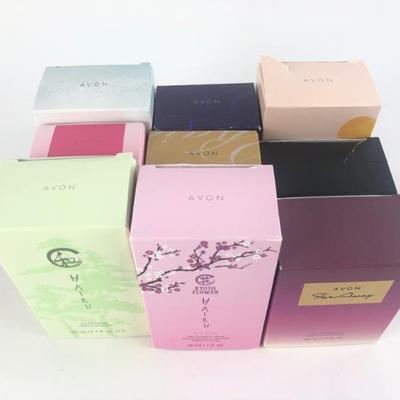 Sale Photo Thumbnail #30