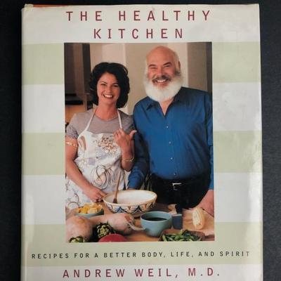 Sale Photo Thumbnail #176