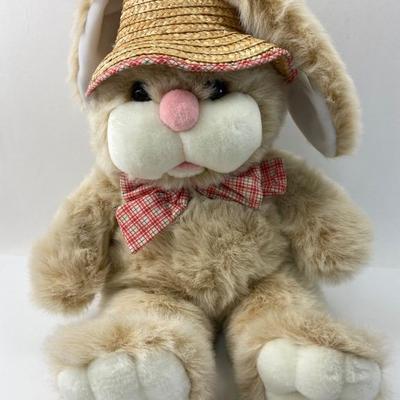 Sale Photo Thumbnail #89