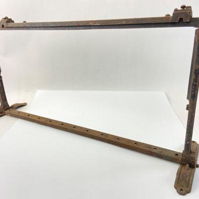 Sale Photo Thumbnail #136