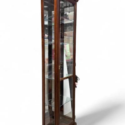 Sale Photo Thumbnail #13