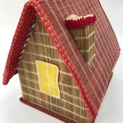 Sale Photo Thumbnail #155