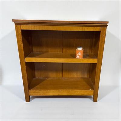 Sale Photo Thumbnail #14