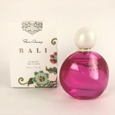 Sale Photo Thumbnail #29