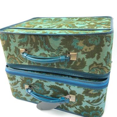 Sale Photo Thumbnail #166