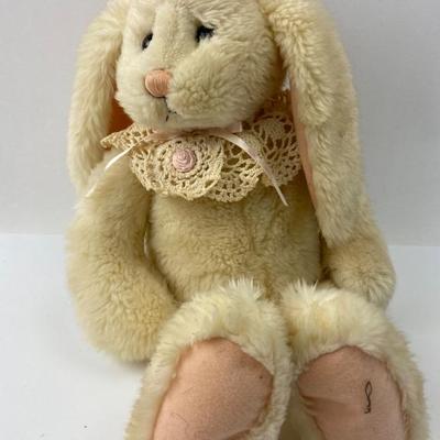 Sale Photo Thumbnail #88