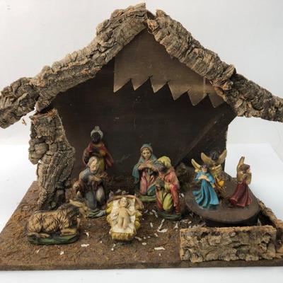 Sale Photo Thumbnail #146