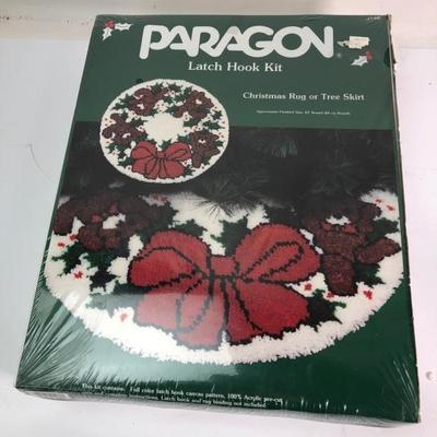 Sale Photo Thumbnail #33