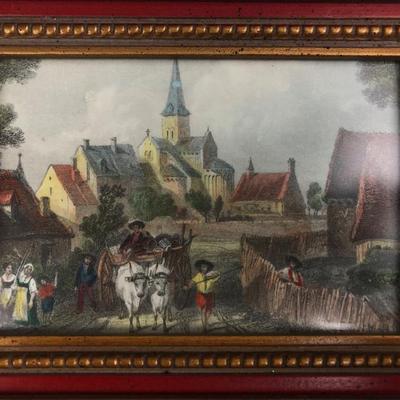 Sale Photo Thumbnail #180