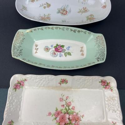 Sale Photo Thumbnail #126