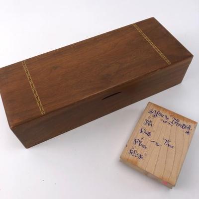 Sale Photo Thumbnail #173