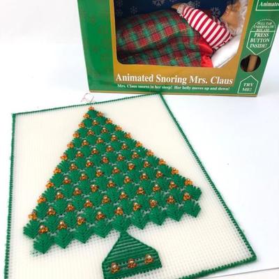 Sale Photo Thumbnail #143