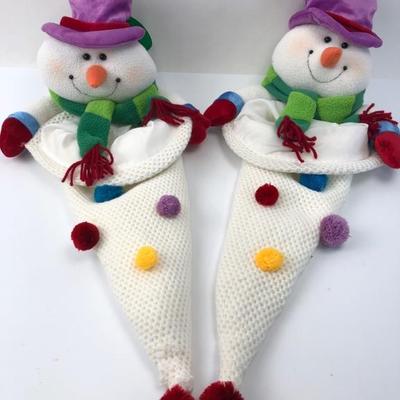 Sale Photo Thumbnail #153