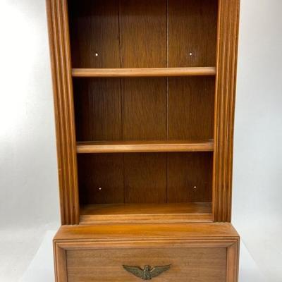 Sale Photo Thumbnail #132