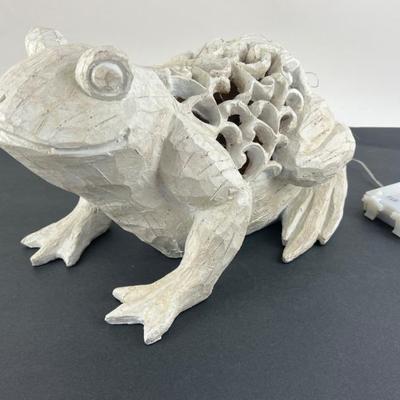 Sale Photo Thumbnail #79