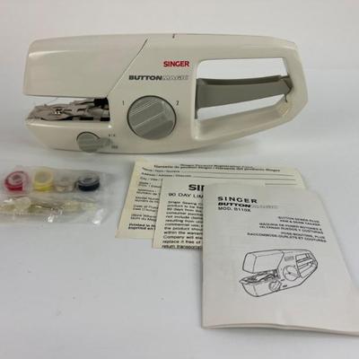 Sale Photo Thumbnail #74