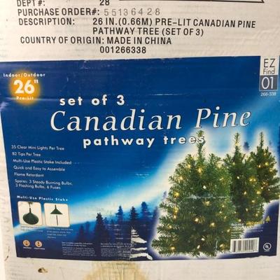 Sale Photo Thumbnail #147