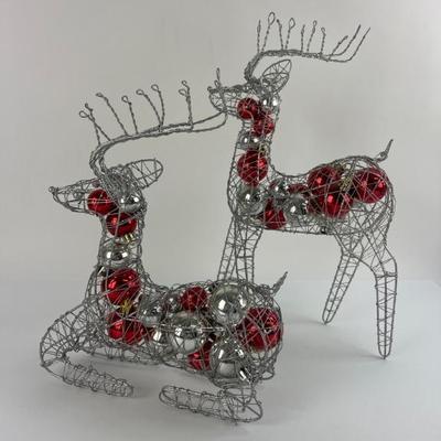 Sale Photo Thumbnail #58