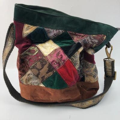 Sale Photo Thumbnail #145