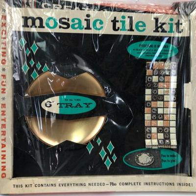 Sale Photo Thumbnail #162