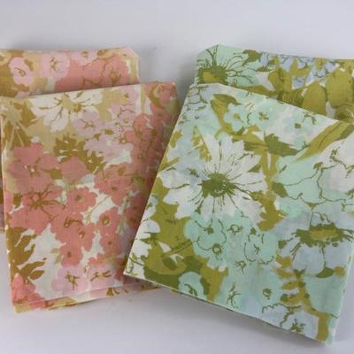 Sale Photo Thumbnail #65