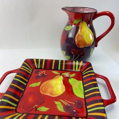 Sale Photo Thumbnail #102