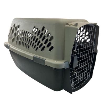 Sale Photo Thumbnail #114