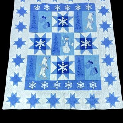 Sale Photo Thumbnail #57