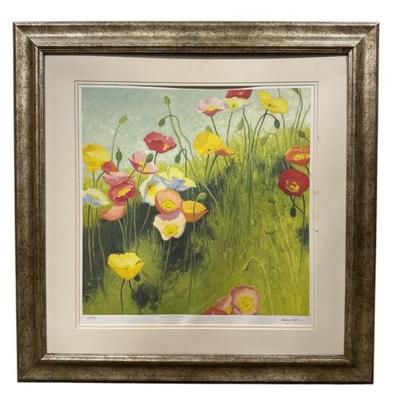 Sale Photo Thumbnail #7