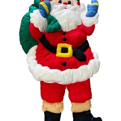 Sale Photo Thumbnail #129