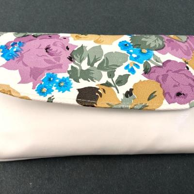 Sale Photo Thumbnail #164