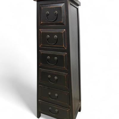 Sale Photo Thumbnail #8