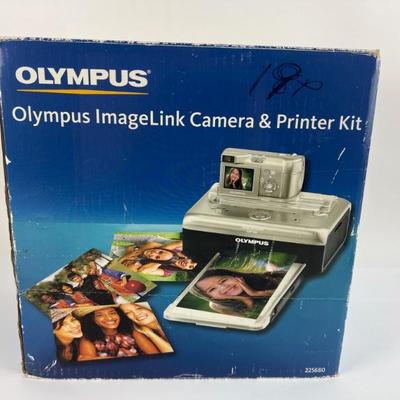 Sale Photo Thumbnail #63