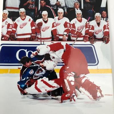 Sale Photo Thumbnail #171