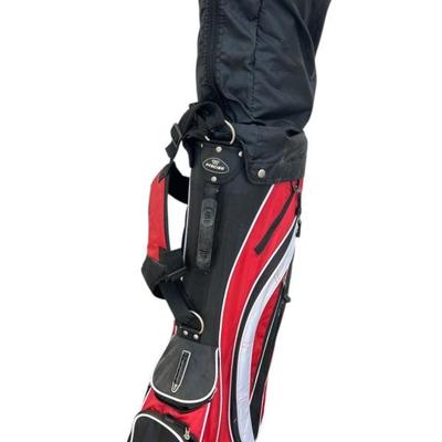 Sale Photo Thumbnail #121