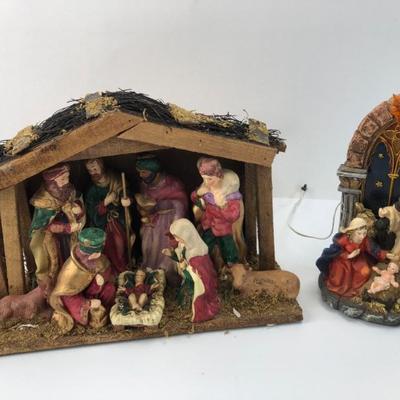 Sale Photo Thumbnail #142