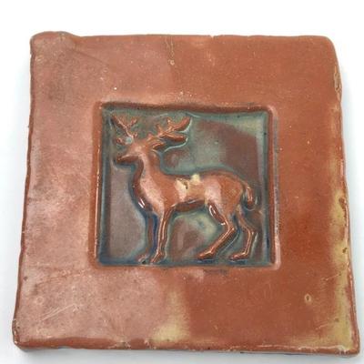 Sale Photo Thumbnail #44