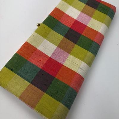 Sale Photo Thumbnail #163